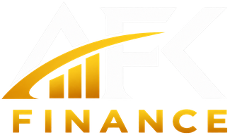 AFK Finance