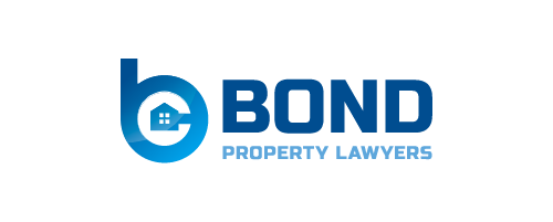 Bond Property Lawyers
