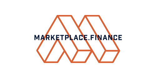 Marketplace Finance