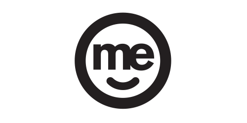 ME Bank