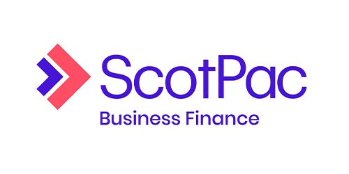 Scotpac